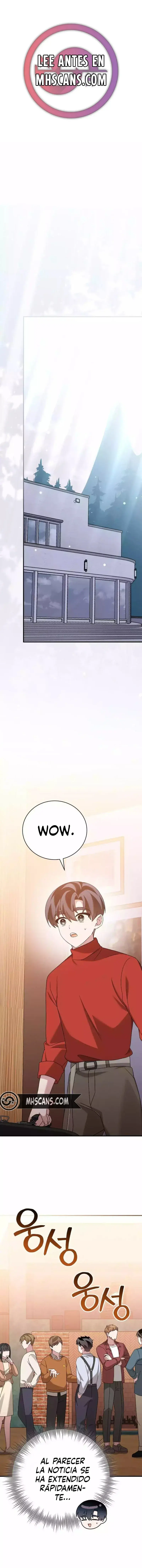 Capitulo 41 page 2