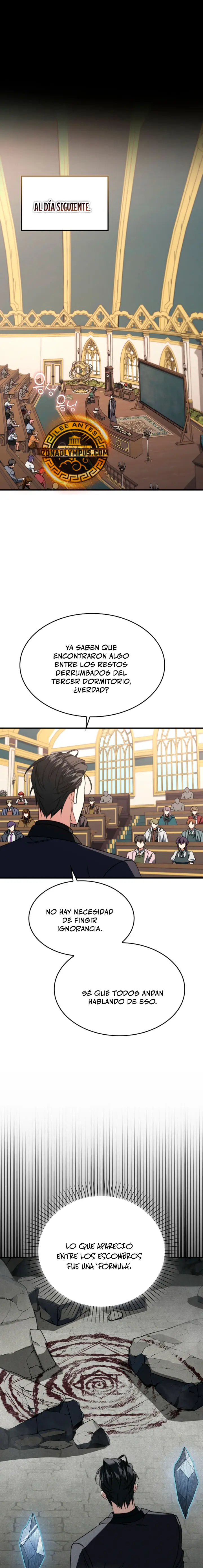 Capitulo 53 page 9