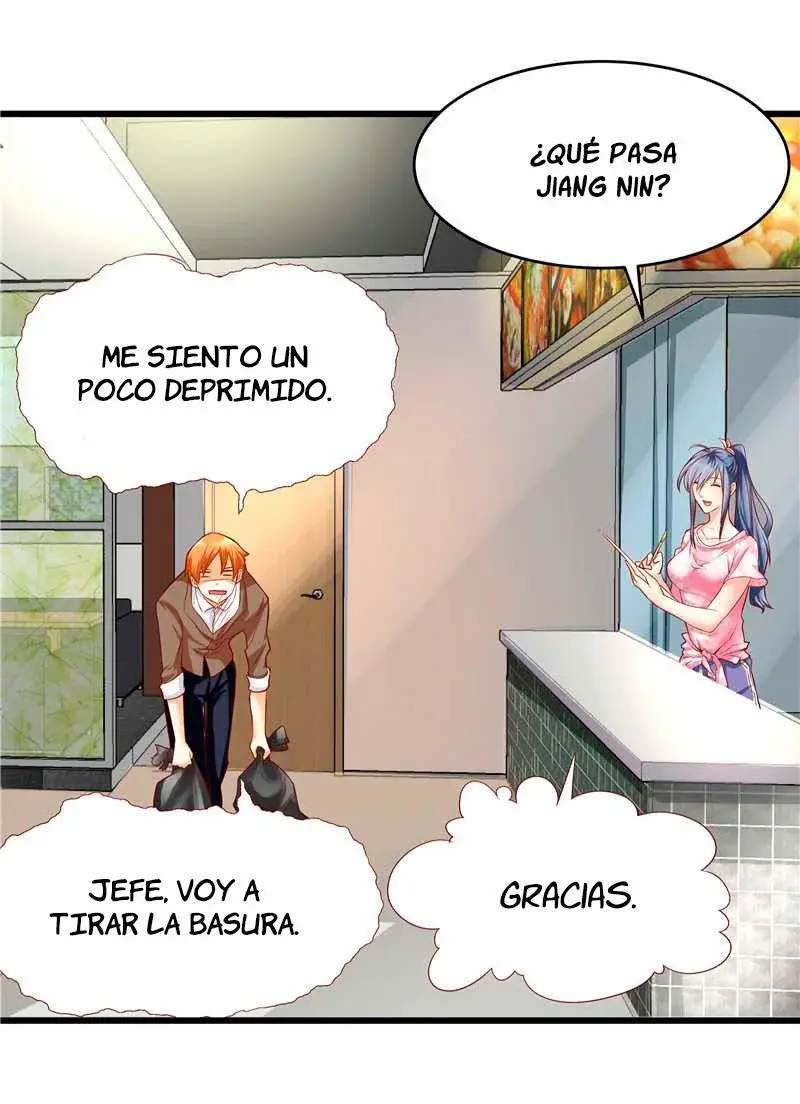 Capitulo 24 page 12