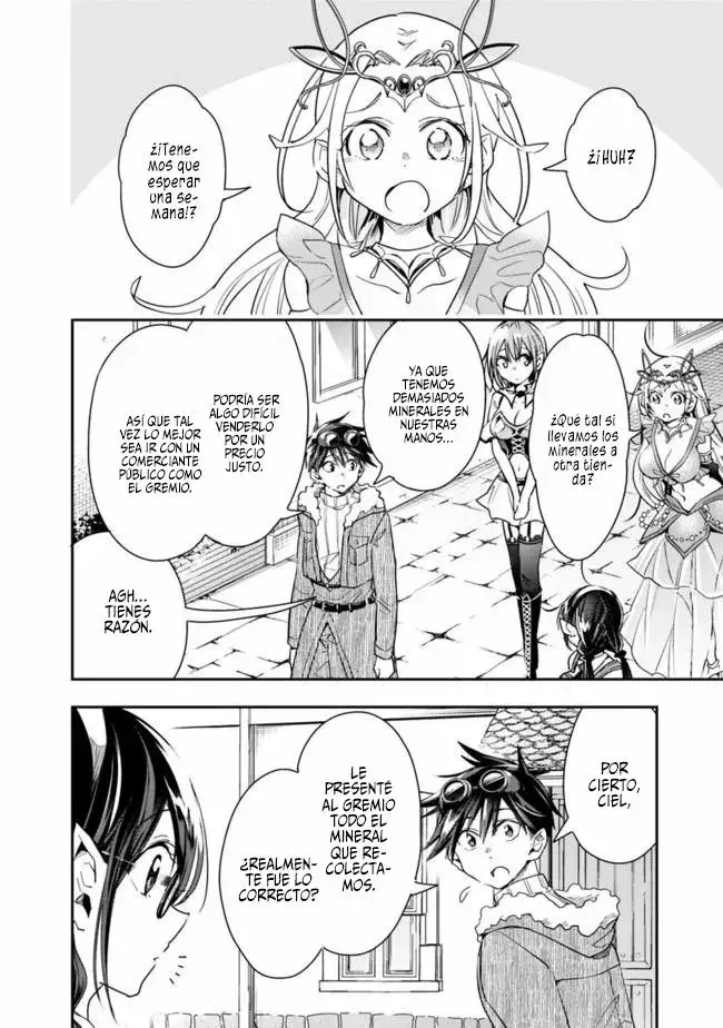 Capitulo 41 page 7
