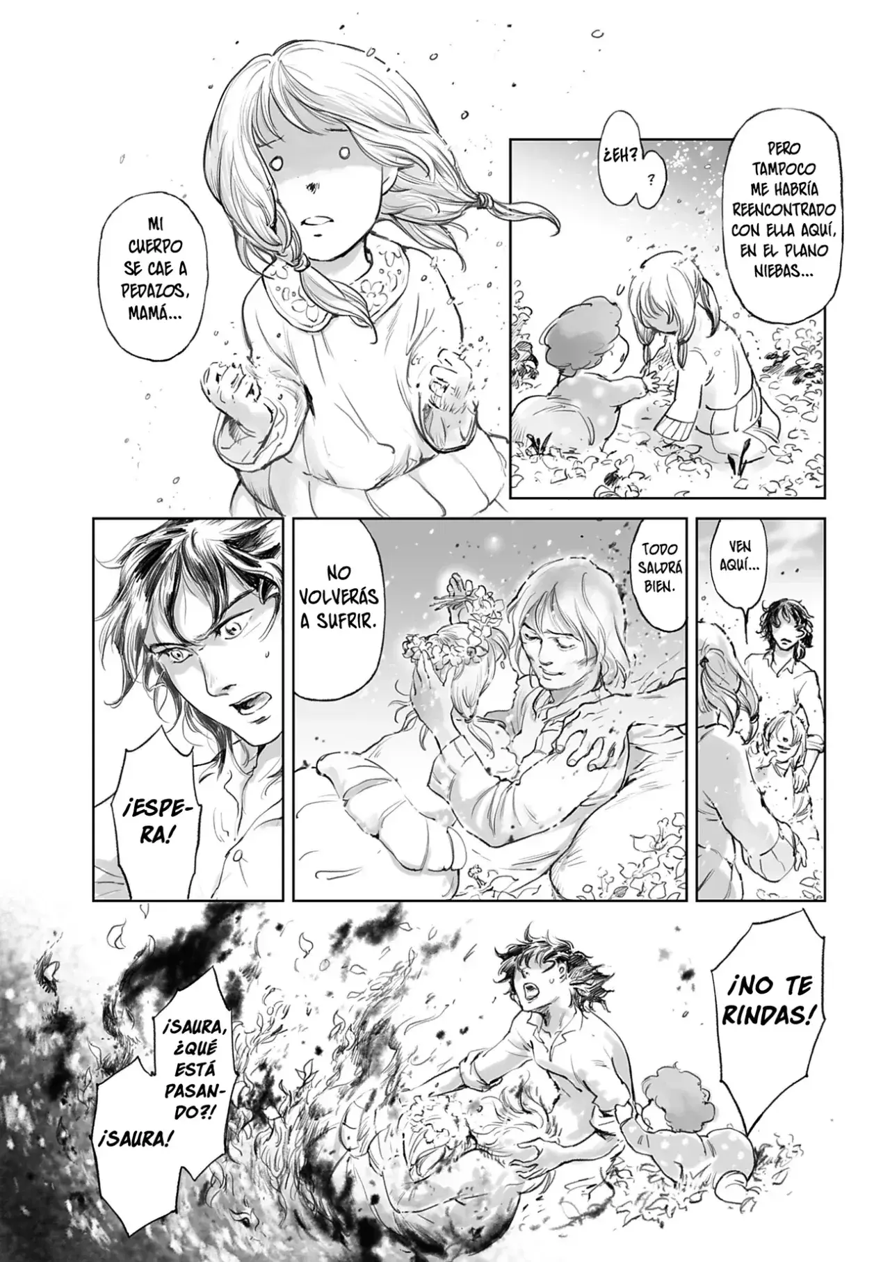 Capitulo 2 page 8