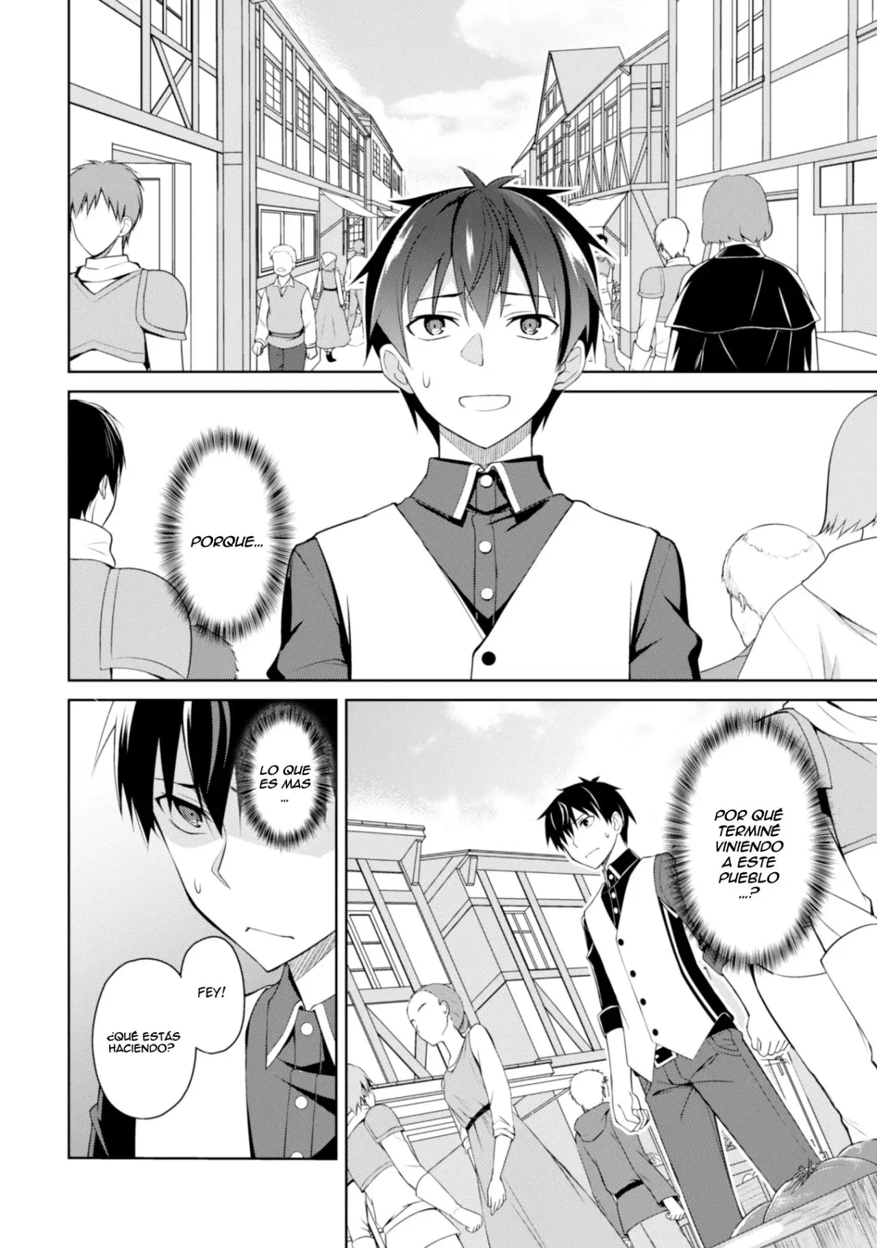 Capitulo 7 page 3