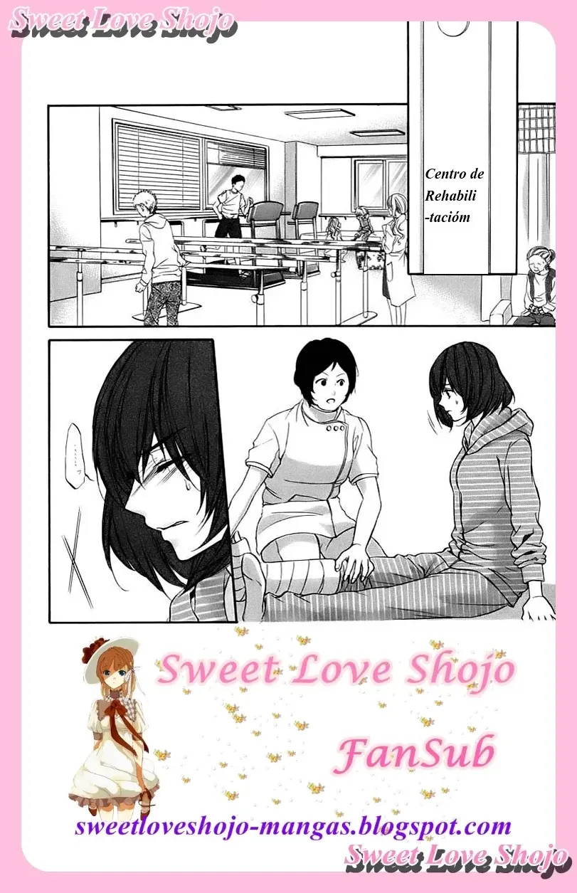 Capitulo 12 page 4