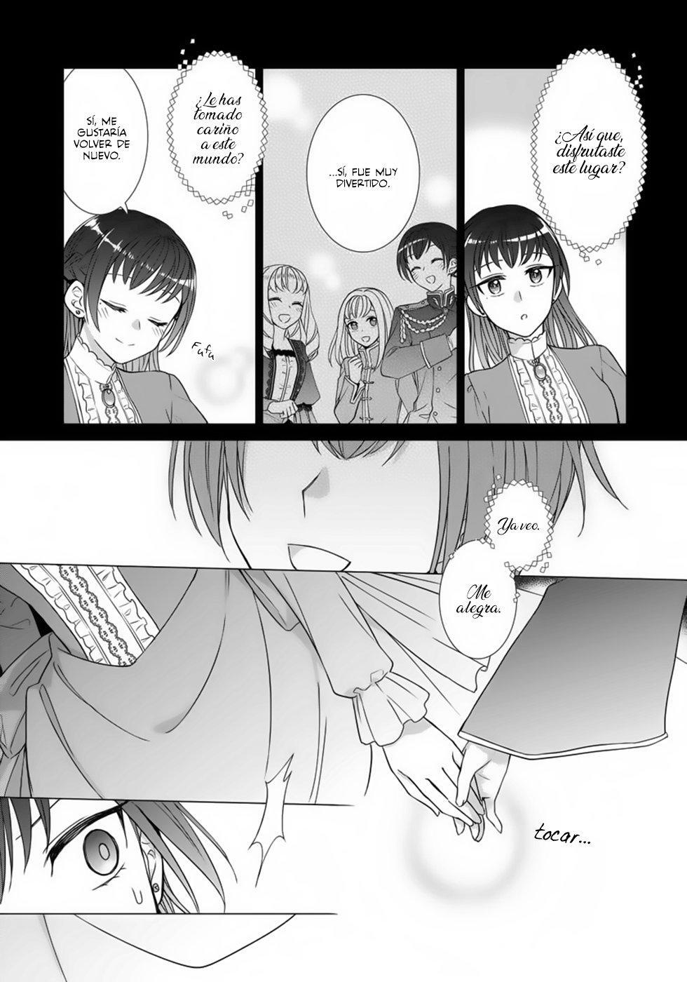 Capitulo 27 page 22