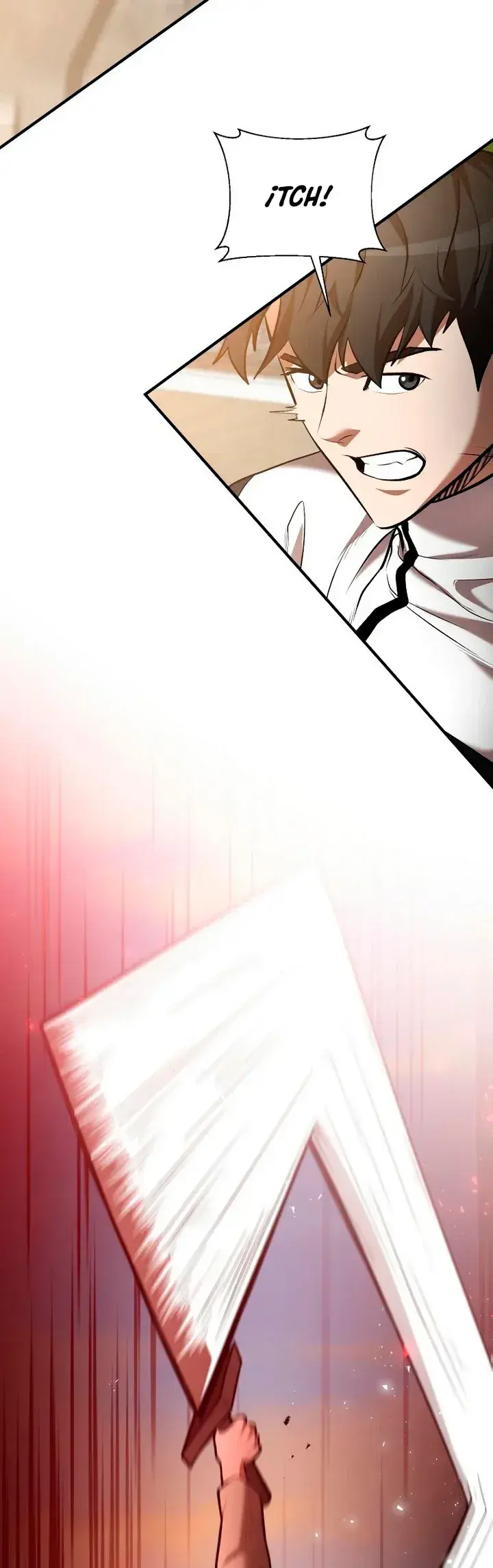 Capitulo 54 page 18