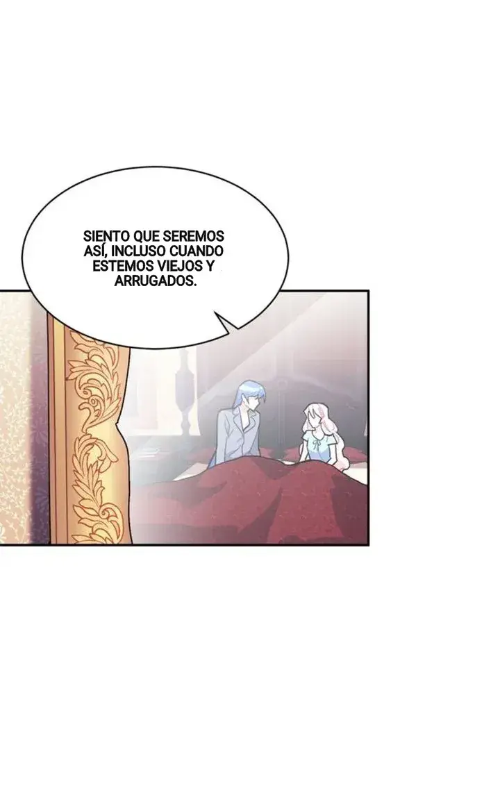 Capitulo 94 page 53
