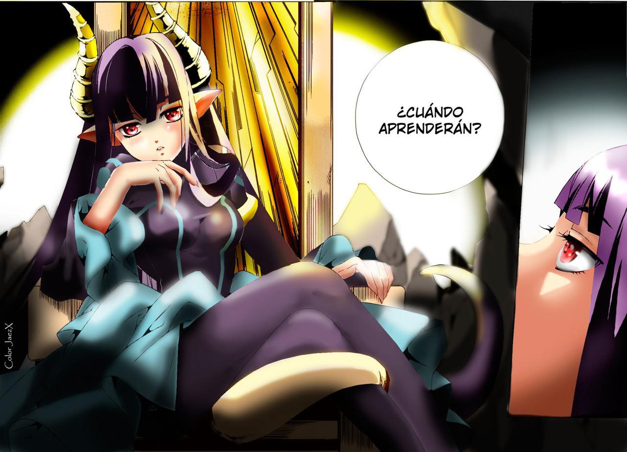 Capitulo 18 page 33