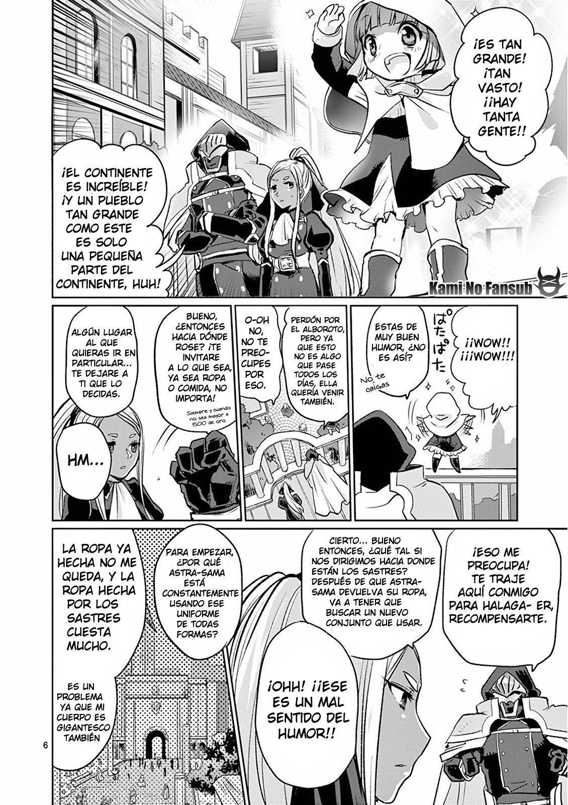 Capitulo 14 page 7