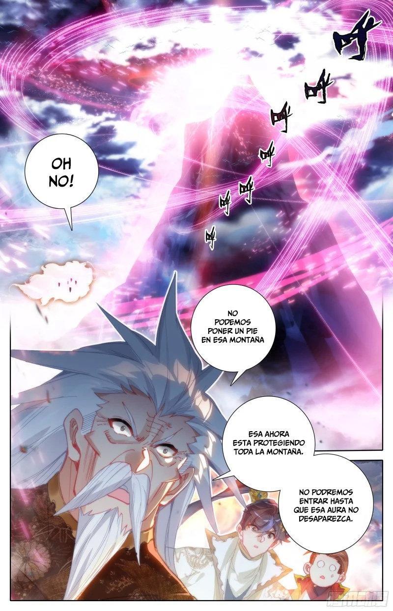Capitulo 194 page 3