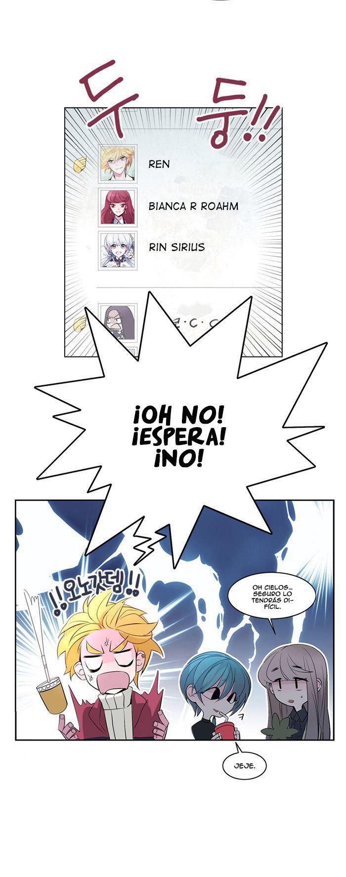 Capitulo 26 page 15