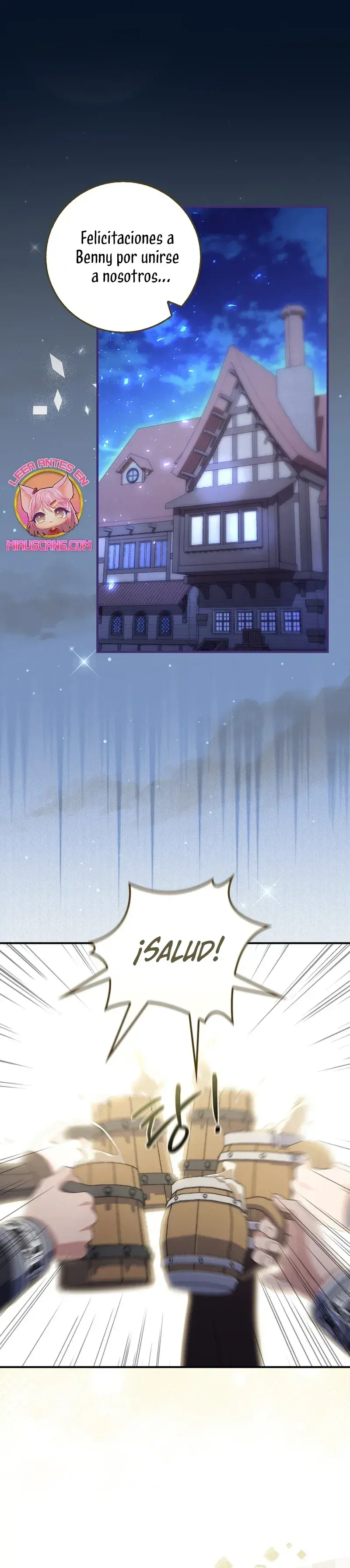 Capitulo 44 page 3