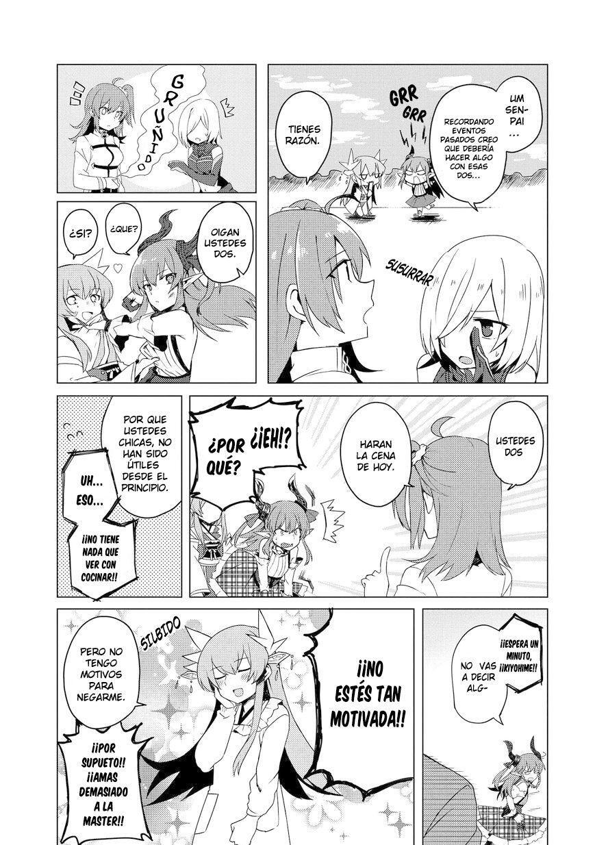 Capitulo 1 page 11