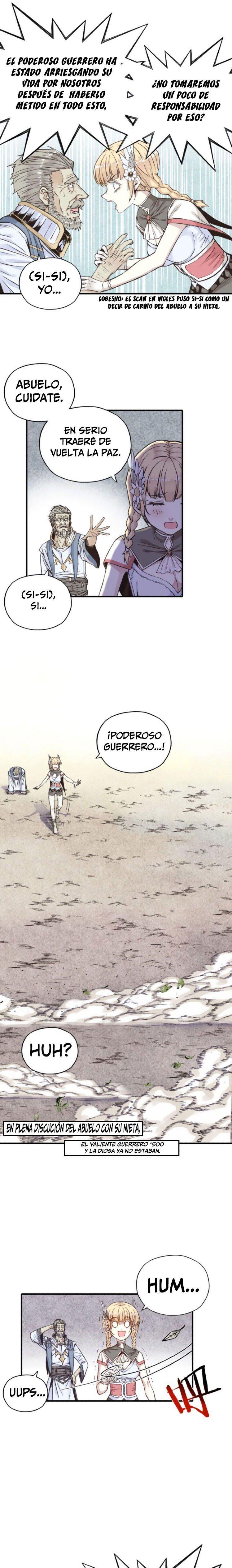 Capitulo 5 page 13
