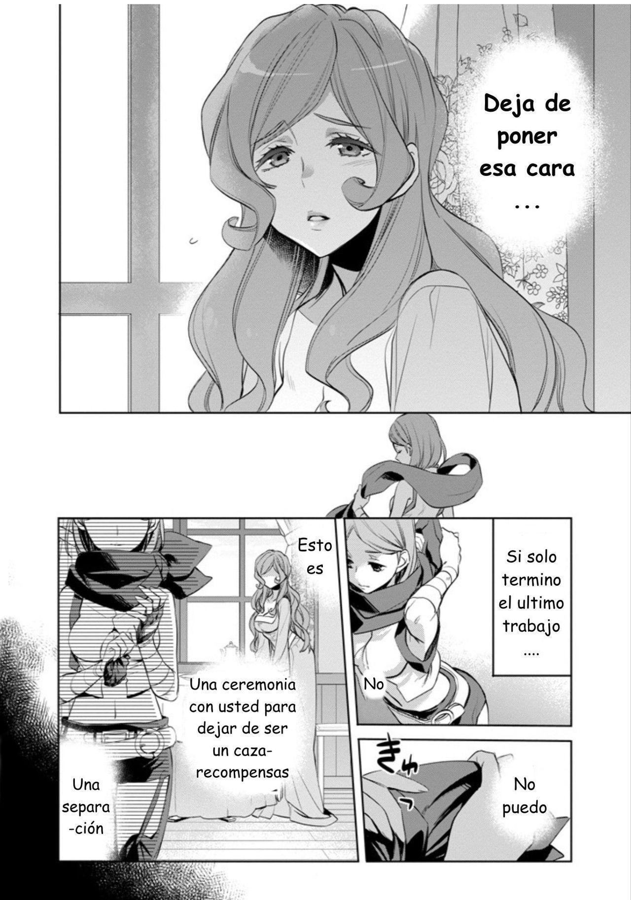 Capitulo 15 page 52