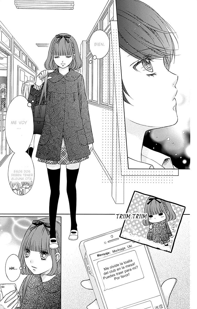 Capitulo 34 page 21