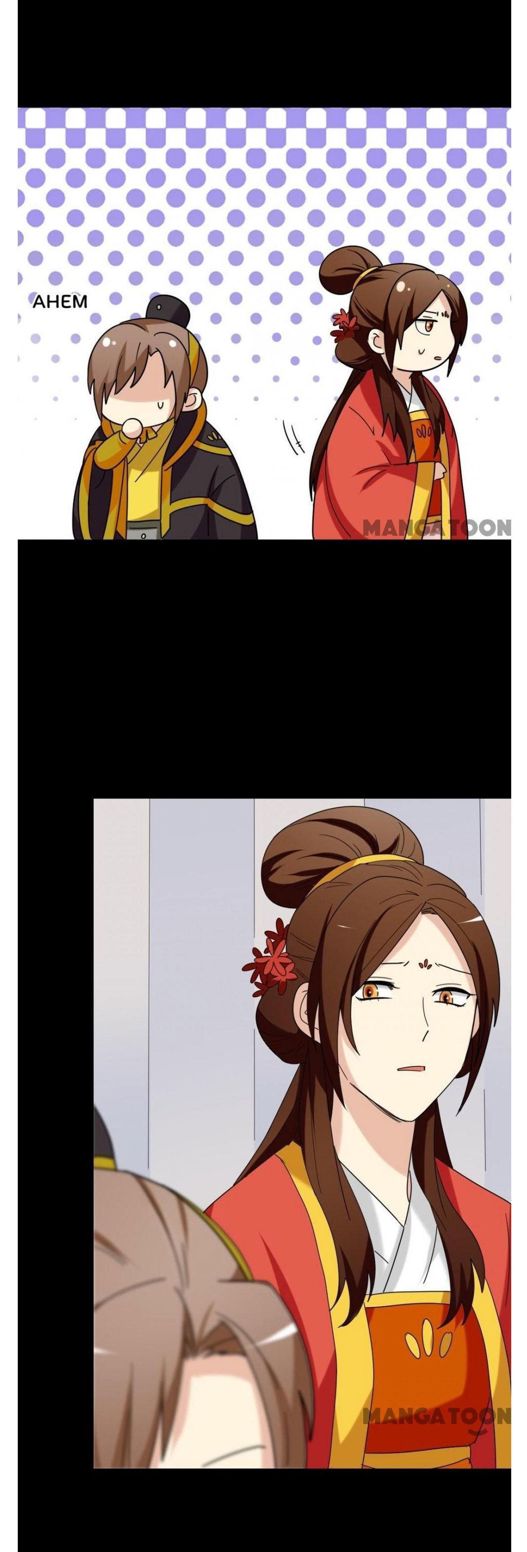 Capitulo 151 page 3