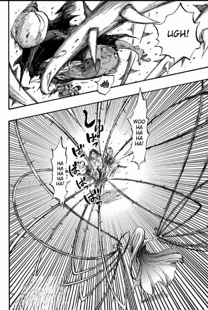 Capitulo 47 page 14