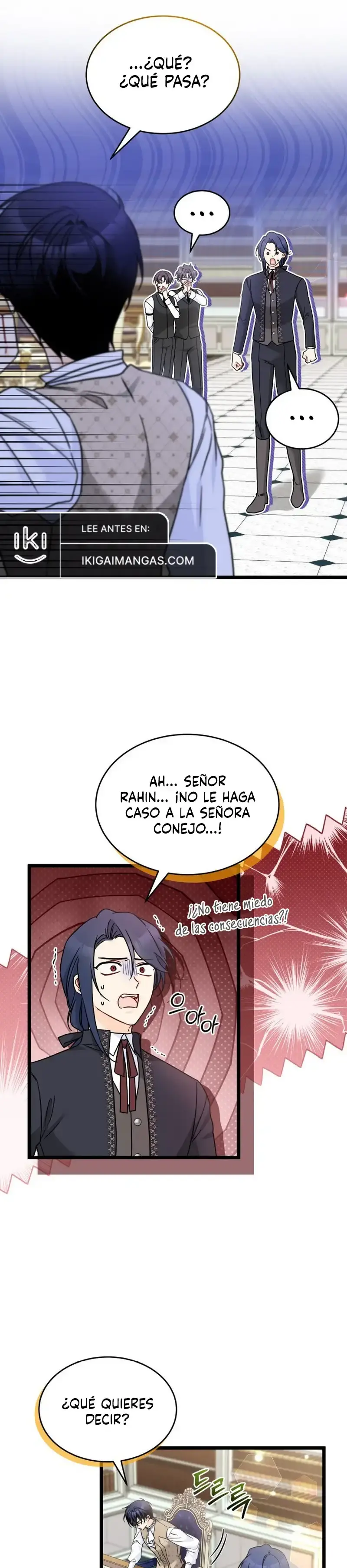 Capitulo 197 page 14