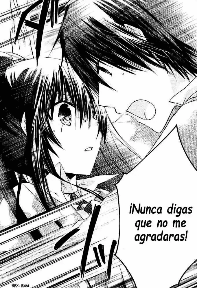Capitulo 9 page 32