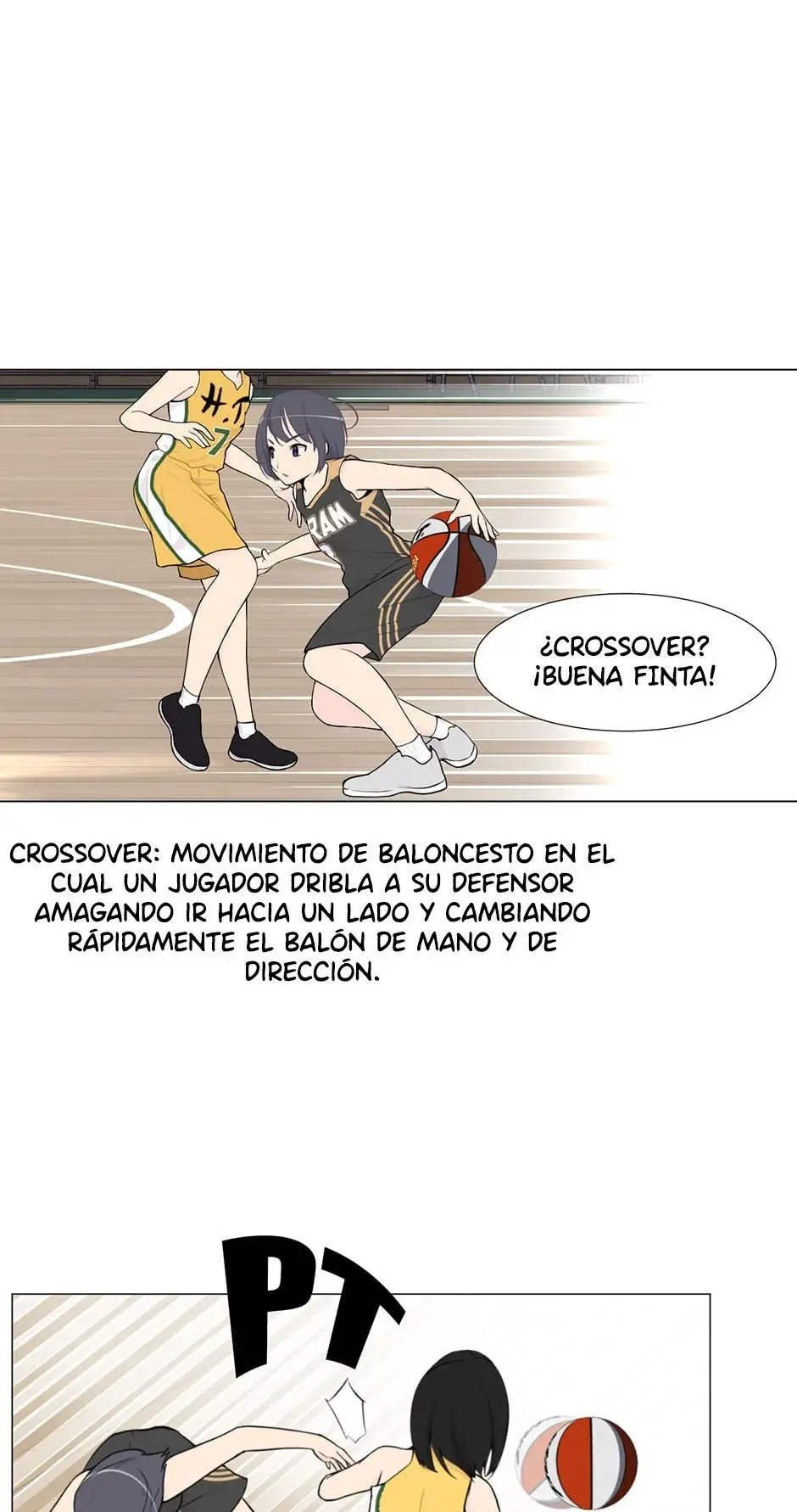Capitulo 54 page 10