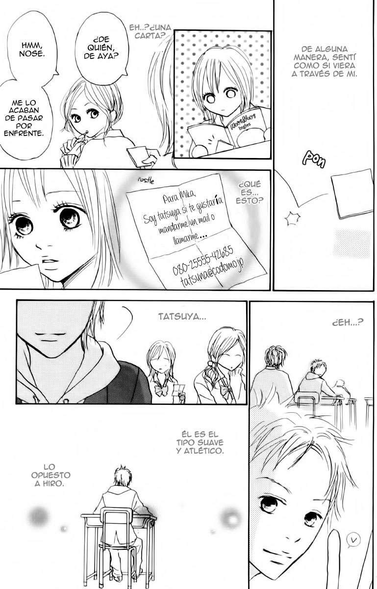 Capitulo 3 page 18
