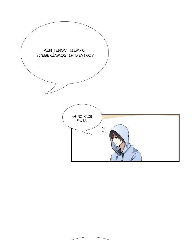 Capitulo 9 page 11