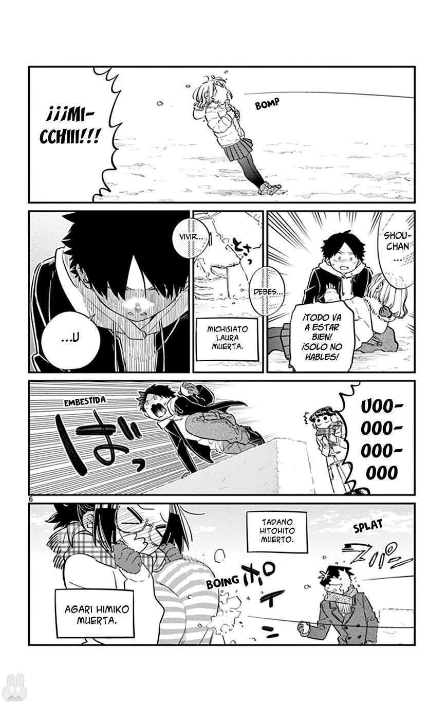 Capitulo 90 page 7