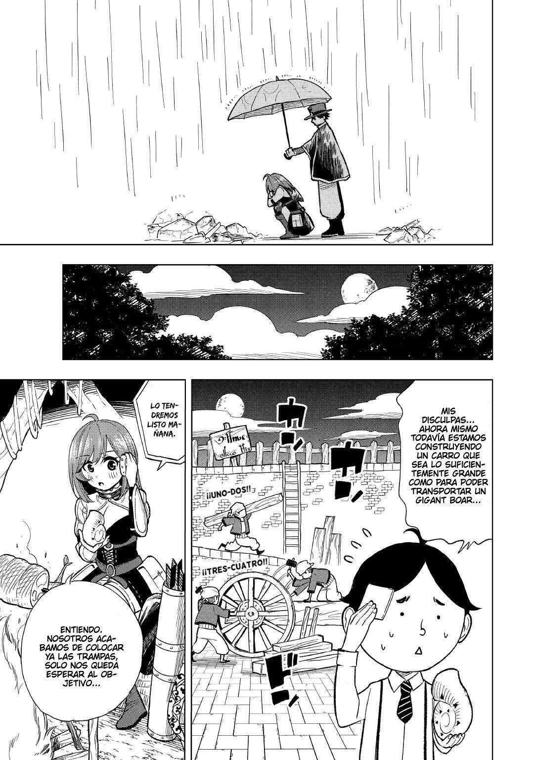 Capitulo 4 page 26