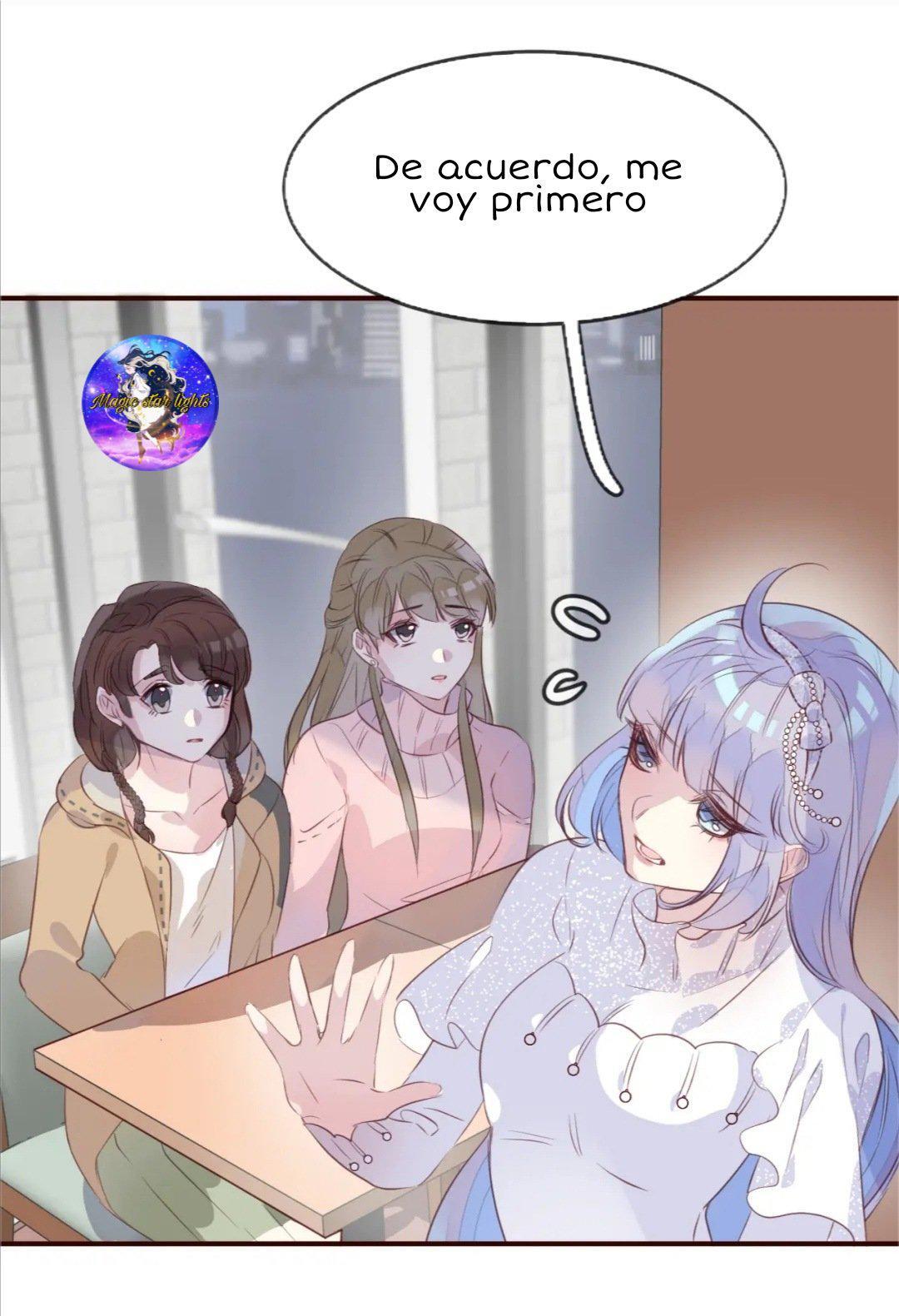 Capitulo 27 page 14