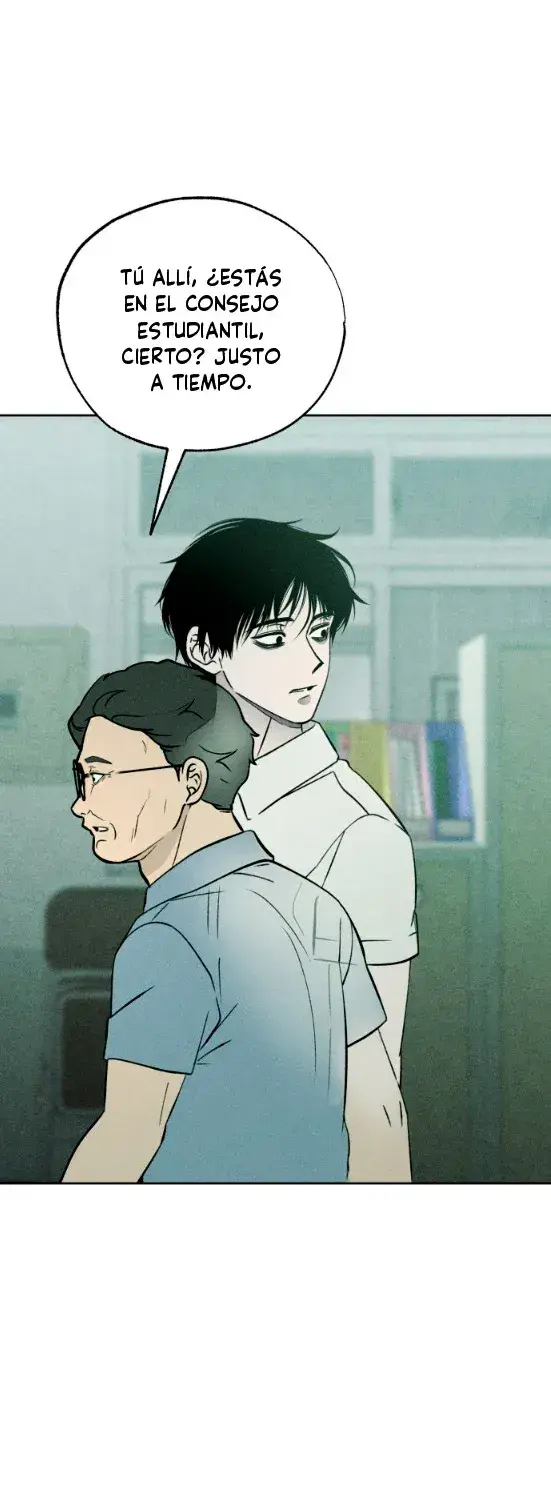 Capitulo 22 page 67