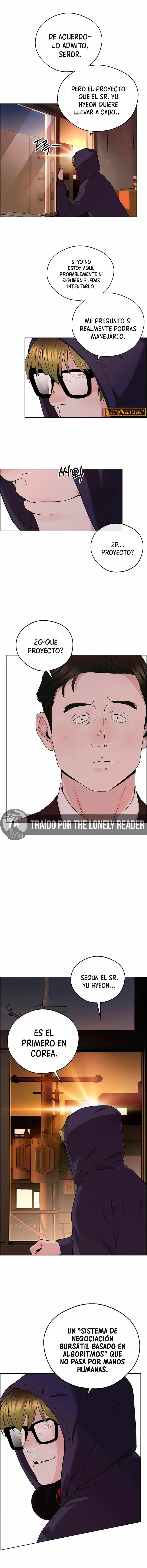 Capitulo 233 page 6