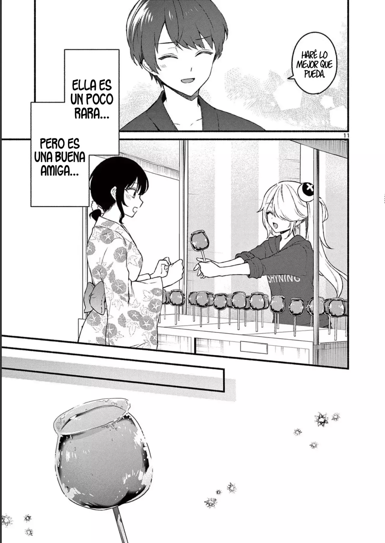 Capitulo 46 page 13