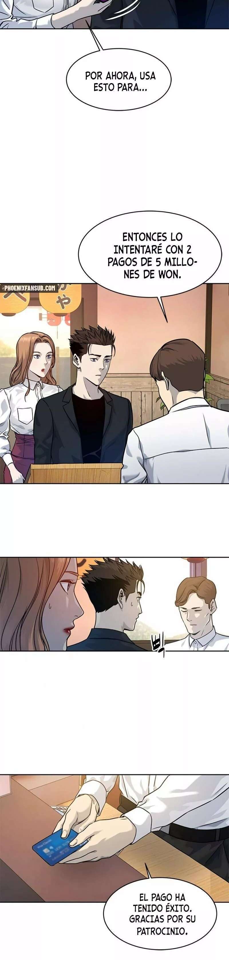 Capitulo 68 page 22