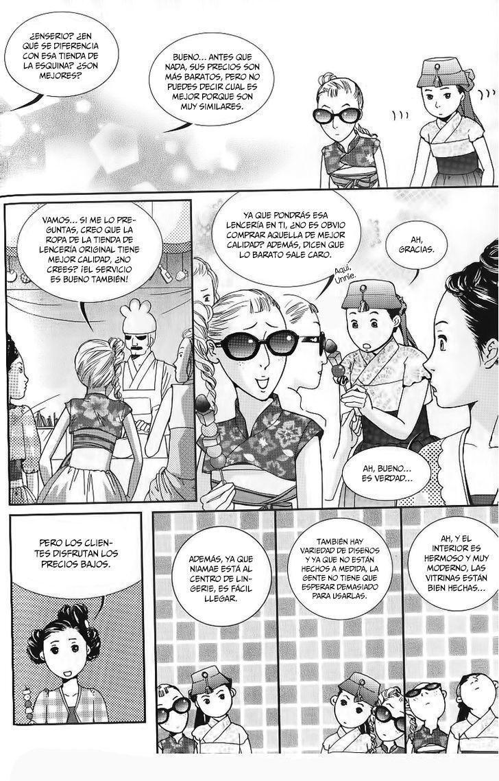 Capitulo 22 page 16