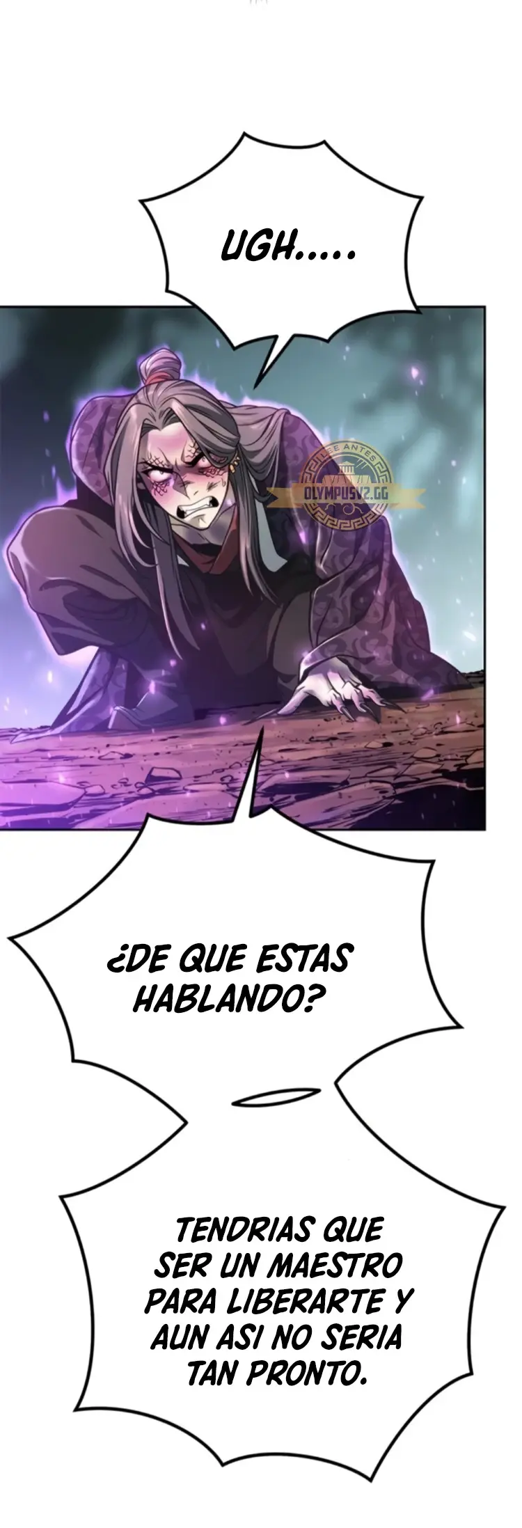 Capitulo 34 page 22