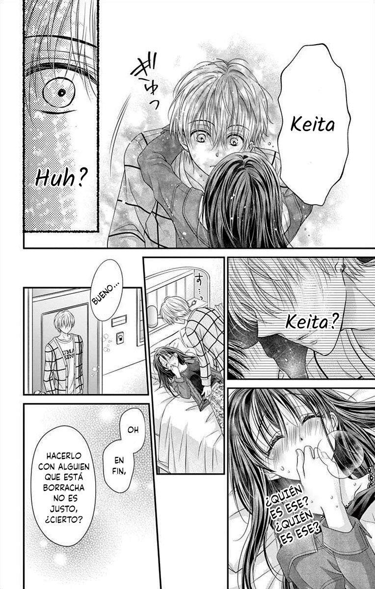 Capitulo 1 page 33