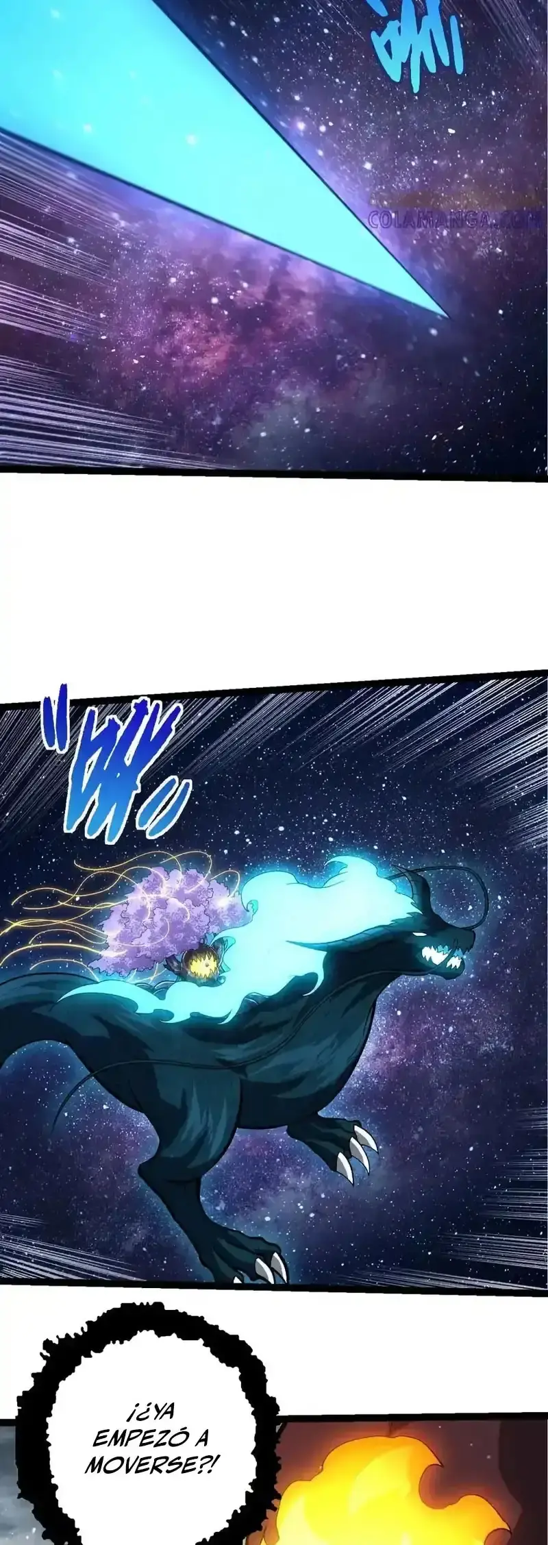 Capitulo 404 page 26
