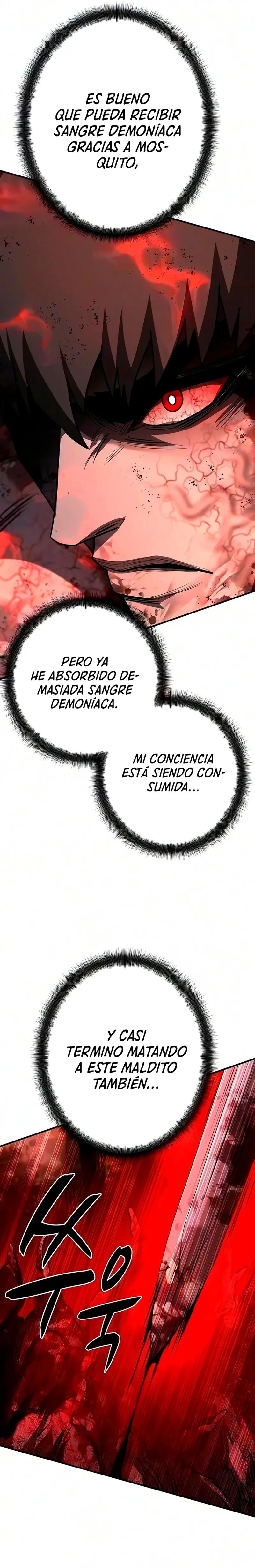 Capitulo 35 page 16