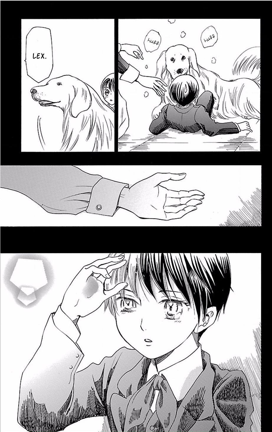 Capitulo 33 page 27