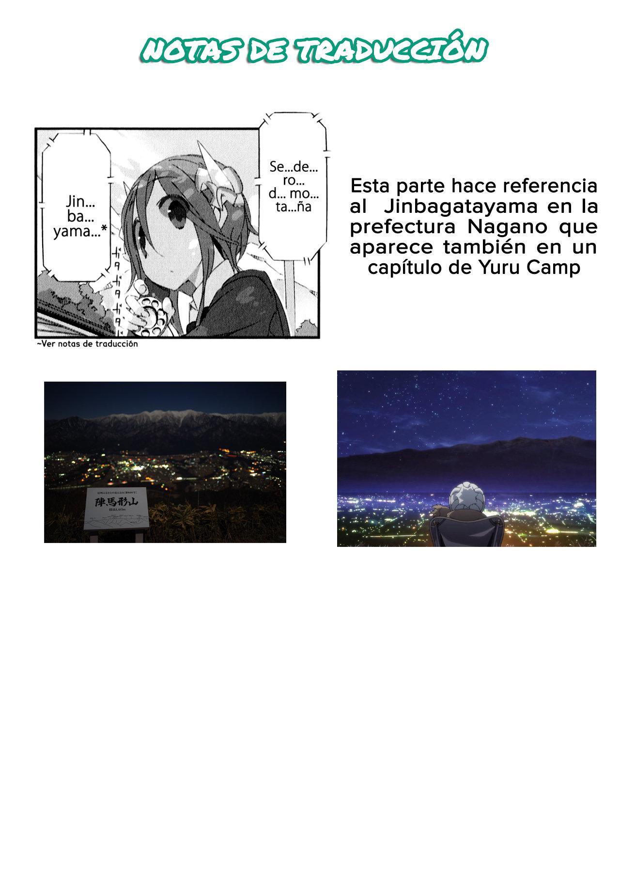 Capitulo 8 page 12