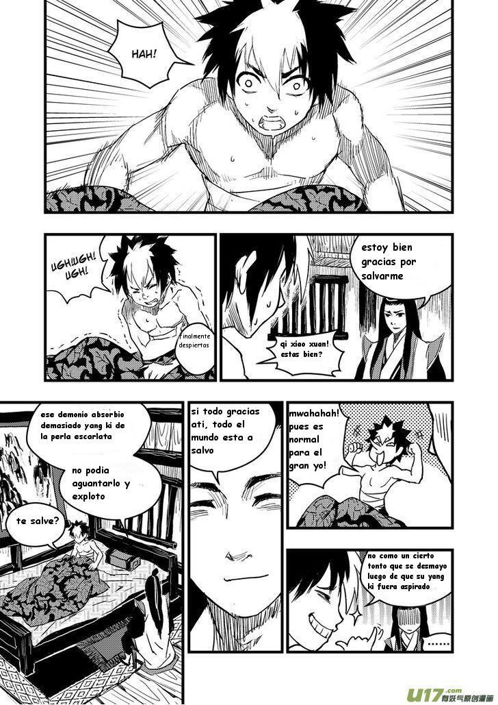 Capitulo 7 page 11
