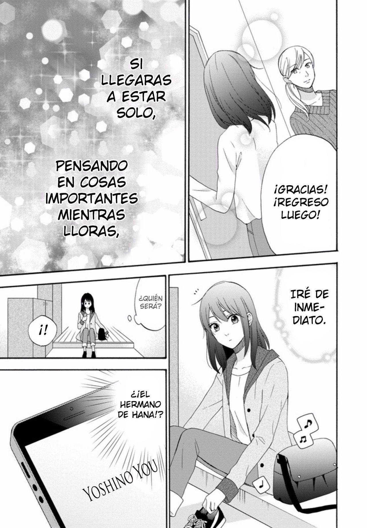 Capitulo 10 page 27