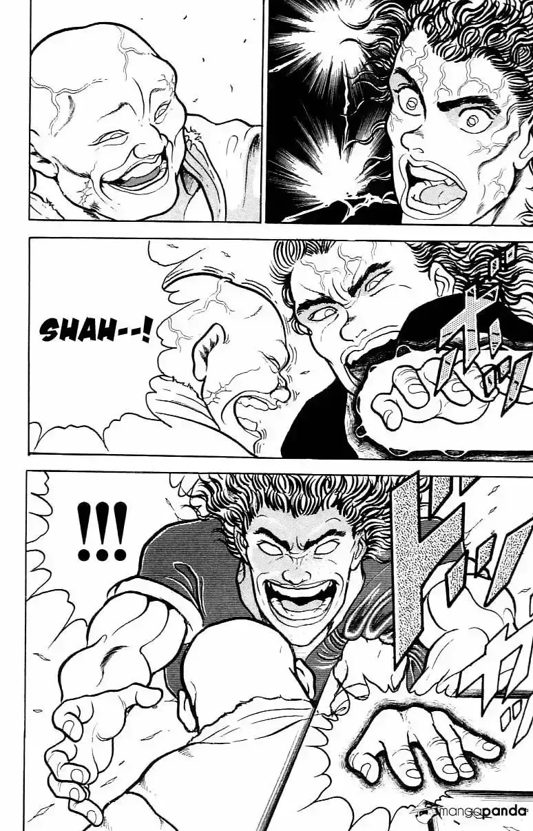 Capitulo 58 page 4
