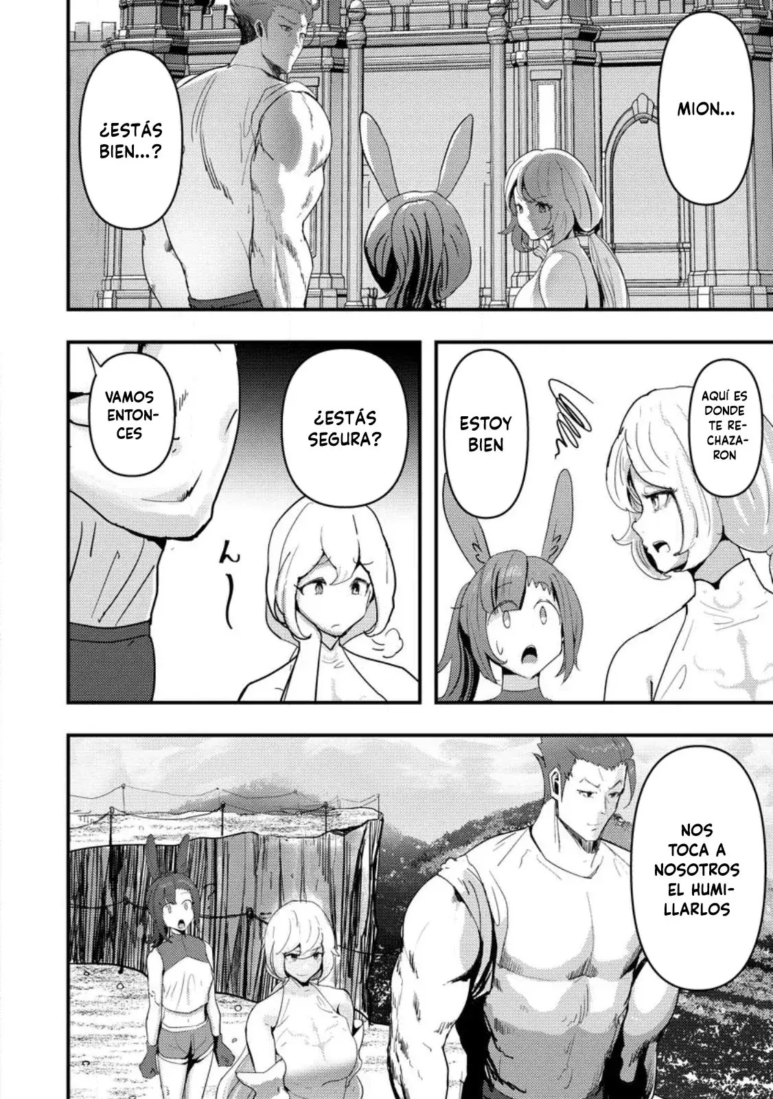 Capitulo 7 page 6