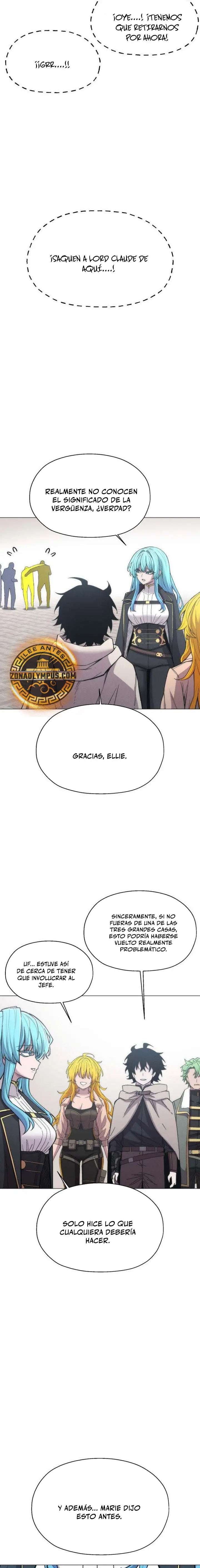 Capitulo 37 page 11