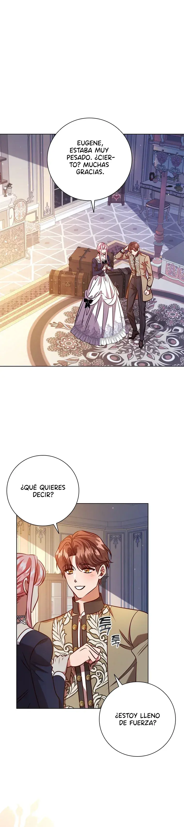 Capitulo 103 page 2
