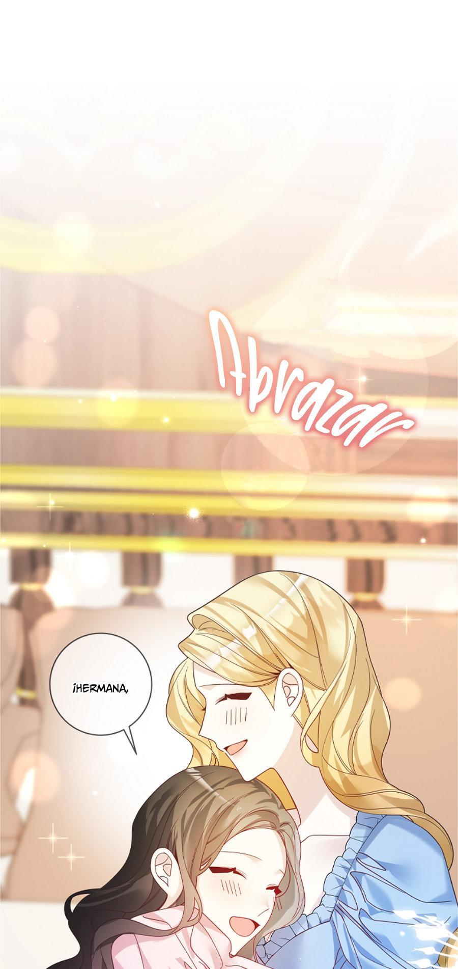 Capitulo 40 page 21