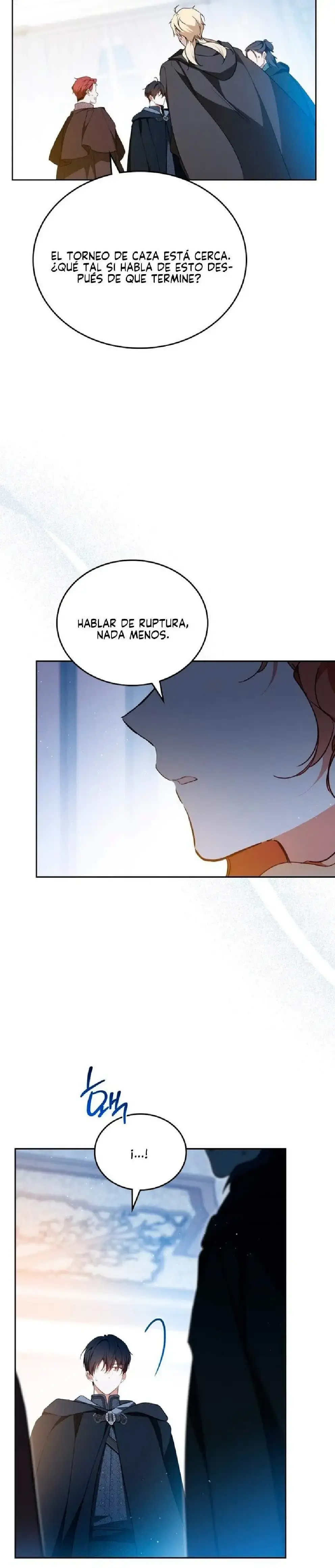 Capitulo 190 page 15