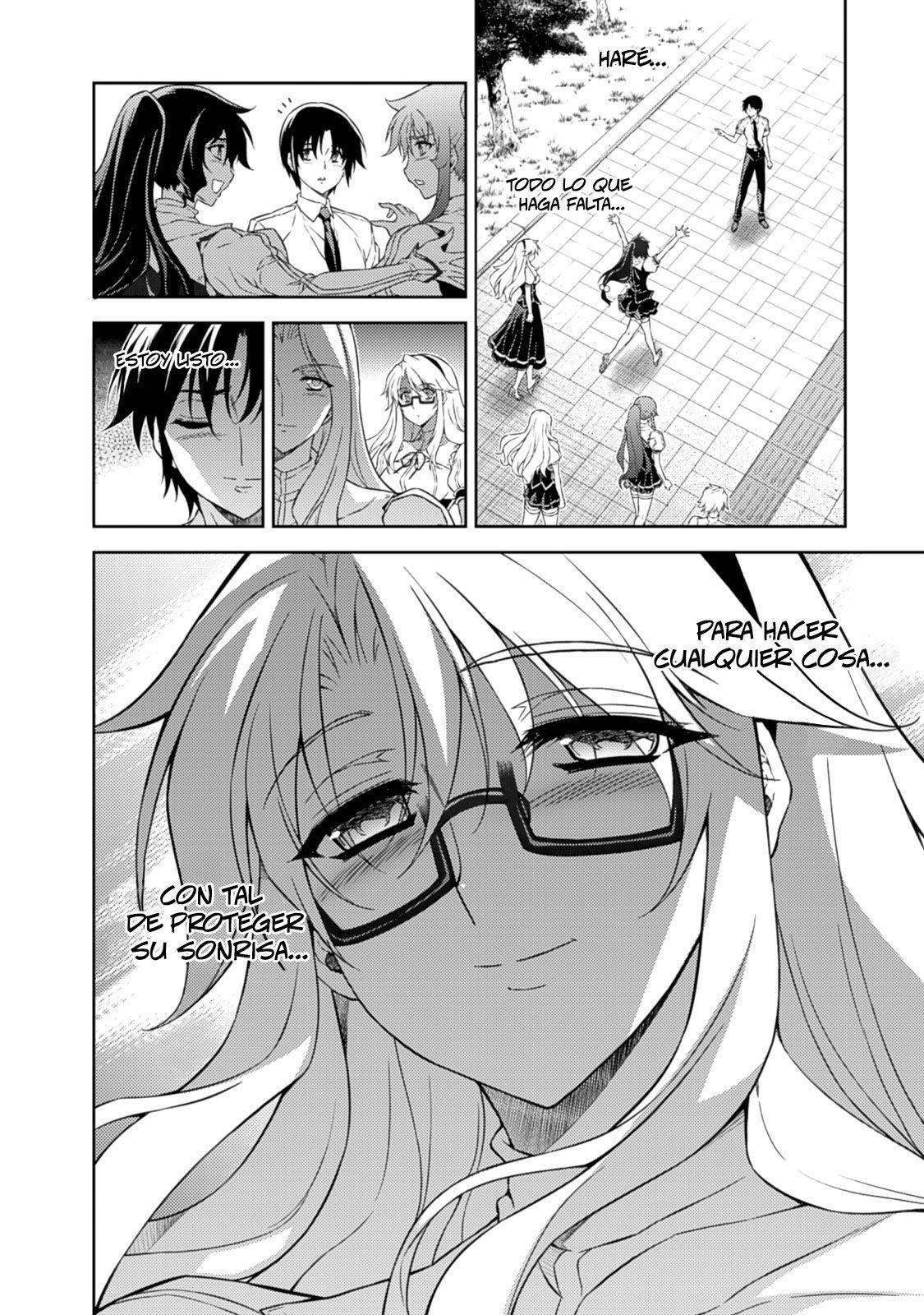 Capitulo 205 page 24