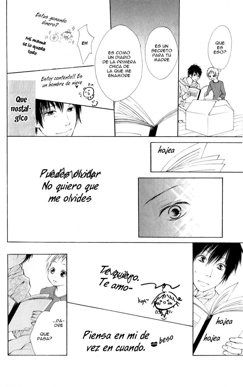 Capitulo 3 page 34